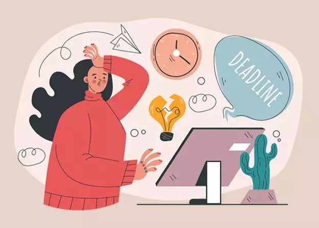 Dni wiedzy o stresie 2025