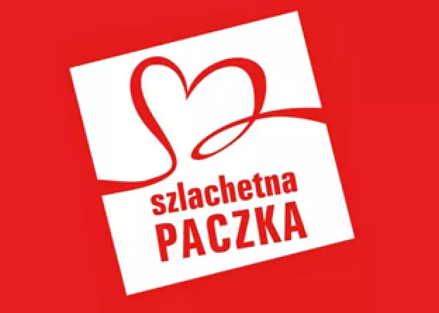 Szlachetna Paczka na Wydziale Biologii