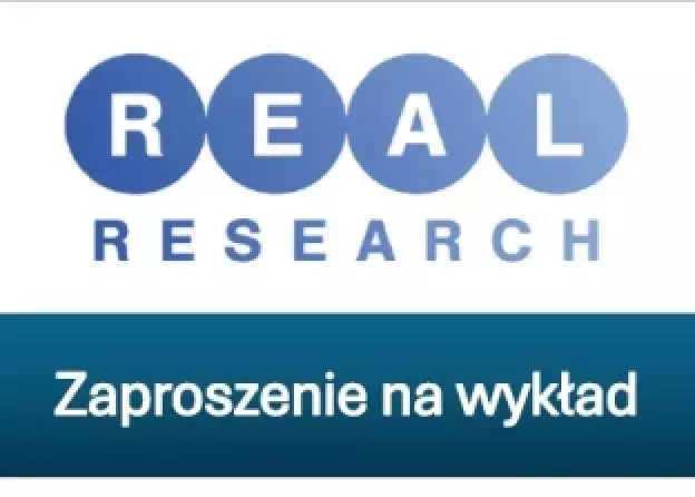 Wykład „Trójwymiarowe hodowle komórkowe (3D) w badaniach translacyjnych nad nowotworami opornymi na…