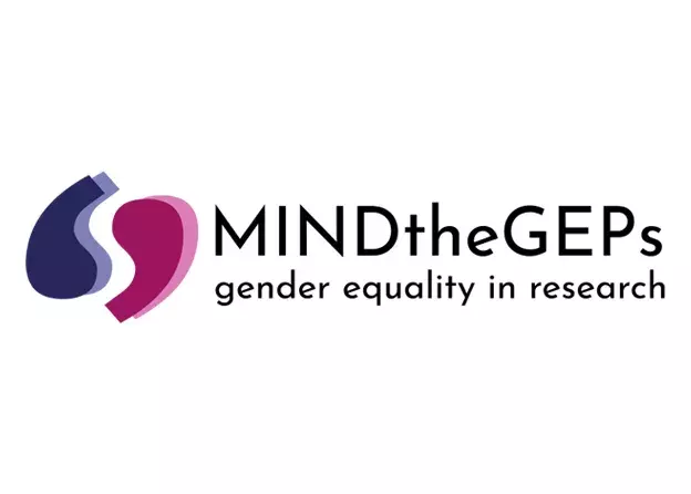 "Włączam Płeć do Badań" - nabór do konkursu