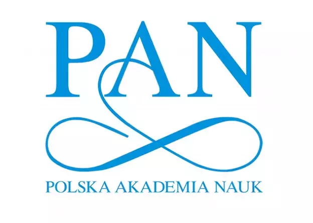 Nagroda naukowa Wydziału II Nauk Biologicznych i Rolniczych PAN