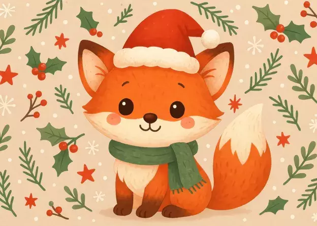 Uwaga - 31.12.2025 r. Dziekanat NIECZYNNY