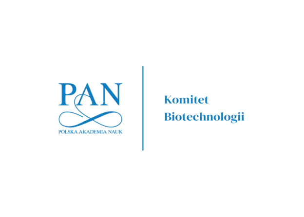 Nagroda Komitetu Biotechnologii PAN dla dr hab. Karoliny Pierzynowskiej, prof. UG.