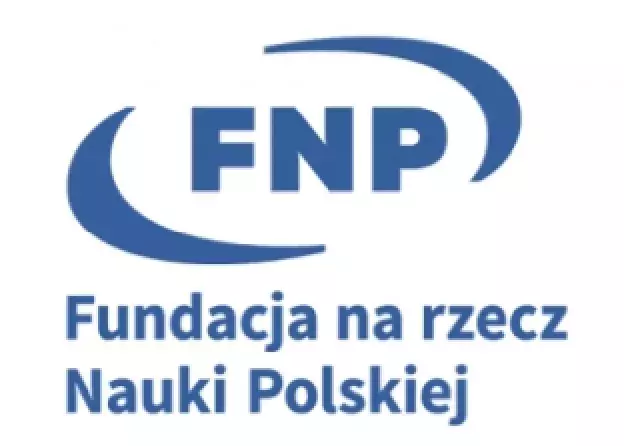 Nagroda im. Artura Rojszczaka 2026