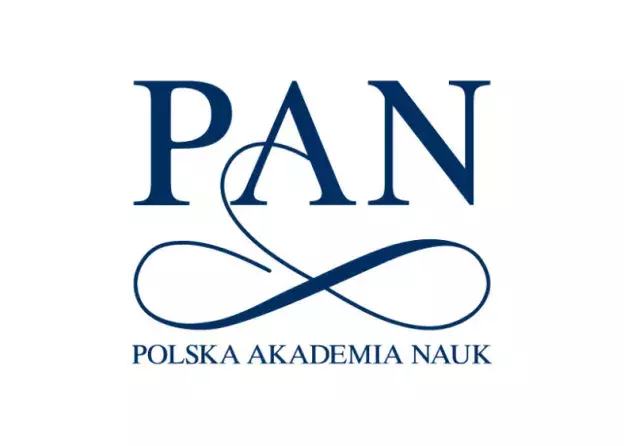 Oferta dla doktoranta w Projekcie OPUS