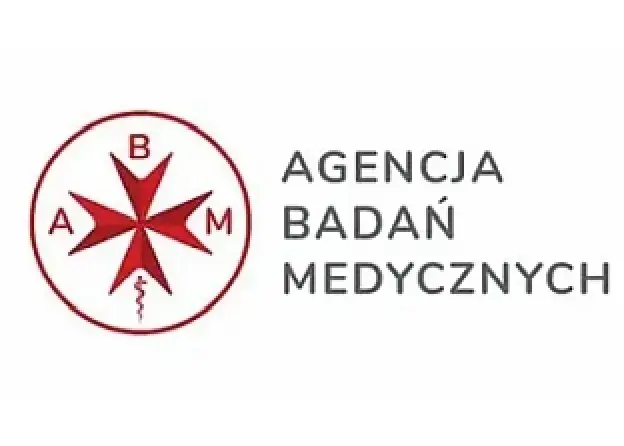 Oferta pracy dla Biochemika w ramach projektu…