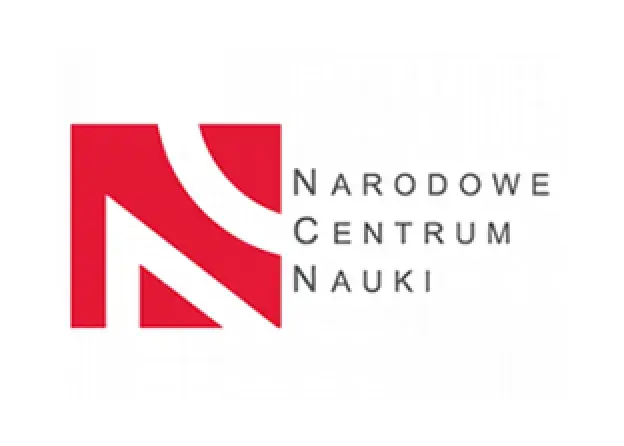 Konkurs na stanowisko post-doc w grancie NCN OPUS…