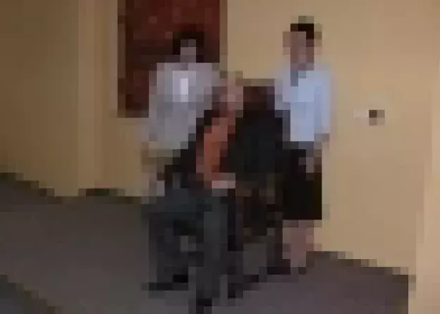 Profesor Grzegorz Węgrzyn wybrany członkiem korespondentem PAN