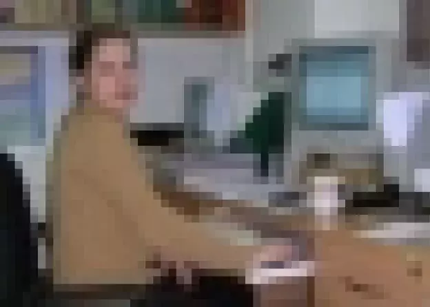 Konkurs "Iuventus Plus" rozstrzygnięty!
