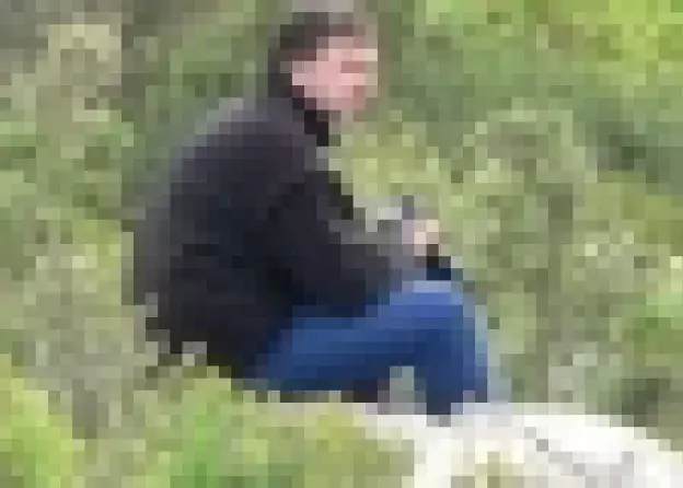 Gdańskie Spotkania Ornitologiczne na falach eteru