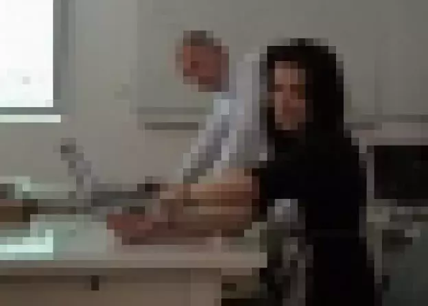 Programy edukacyjne Wydziału Biologii