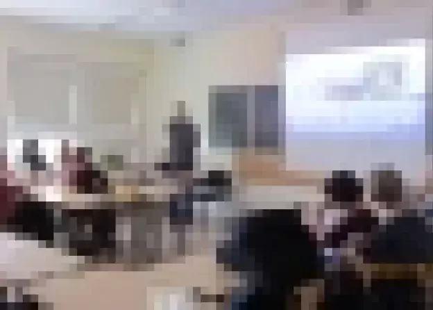 Programy edukacyjne Wydziału Biologii UG