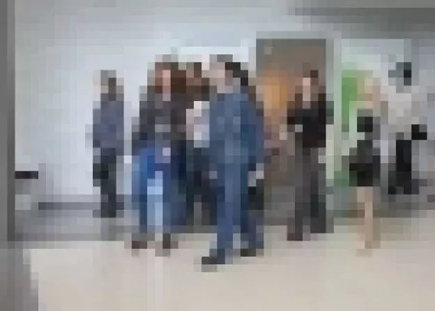 Międzyuczelniana Konferencja Młodych Naukowców