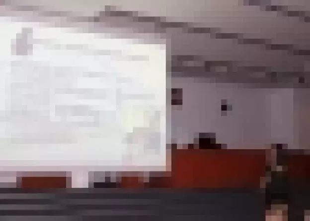 Promując Uniwersytet Gdański promowaliśmy nasz Wydział