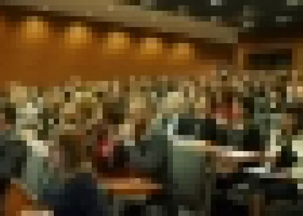 II Konferencja Dydaktyczna "Dydaktyka akademicka: tradycja i nowoczesność" - podsumowanie