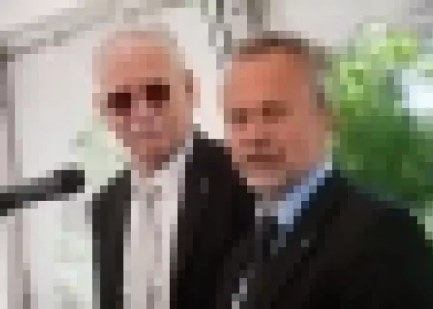 Pierwsza w Polsce sztuczna wydma powstaje na terenie Stacji Biologicznej Wydziału Biologii UG