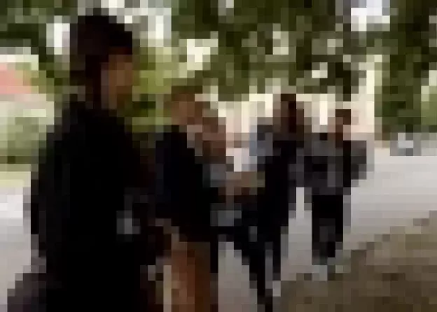 Studenckie Koła Naukowe "Zioło" i "Homunculus" - zakończenie umowy patronackiej