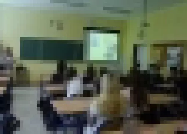 Programy edukacyjne Wydziału Biologii