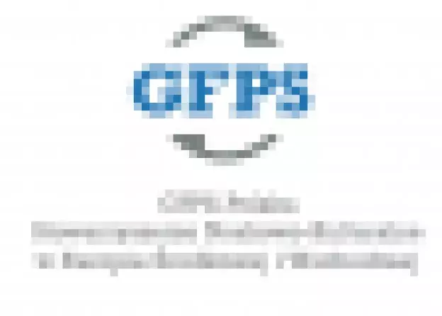 Stypendia GFPS na studia w Niemczech