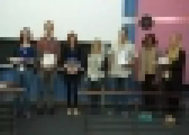 Konferencja NEB Meeting 2015 - podsumowanie
