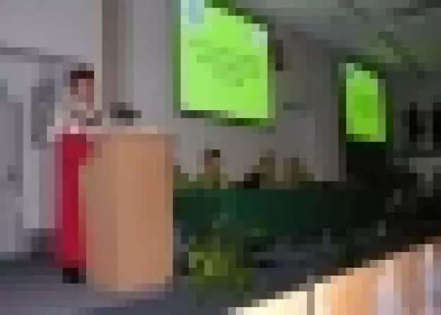 Wydział Biologii UG uroczyście rozpoczął rok akademicki 2015/2016
