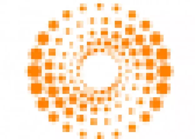 Thomson Reuters - bezpłatne szkolenia internetowe