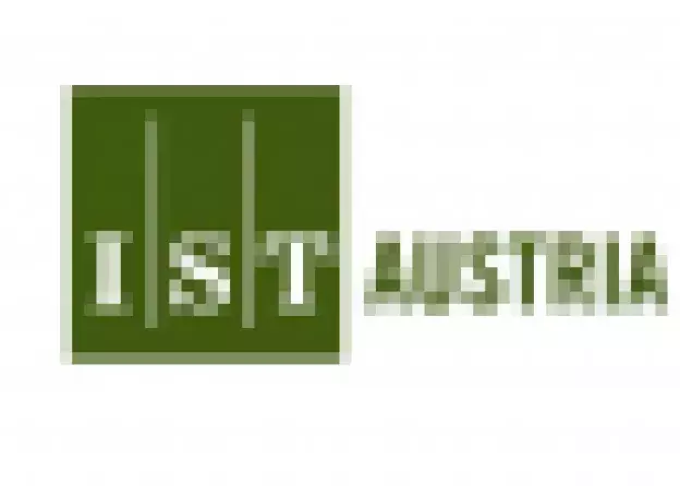 Studia doktoranckie w Austrii