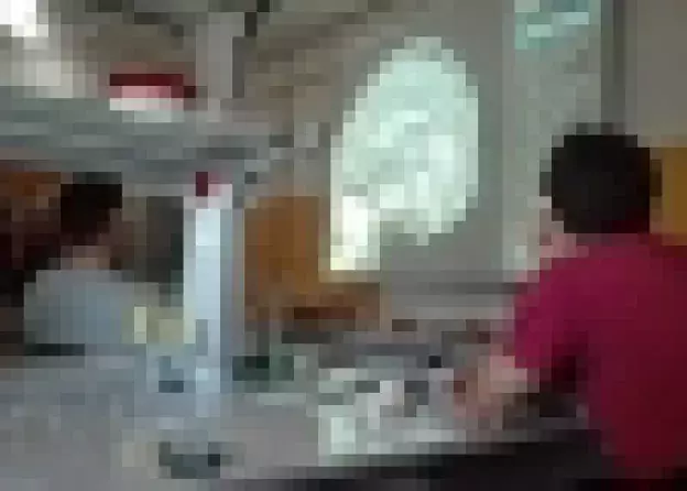 "Blaski i cienie funkcjonowania mózgu" na finiszu