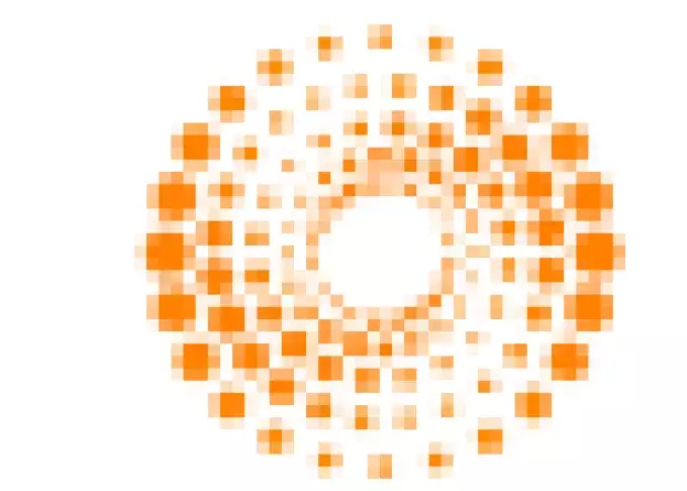 Thomson Reuters - grudniowe bezpłatne szkolenia internetowe dla naukowców