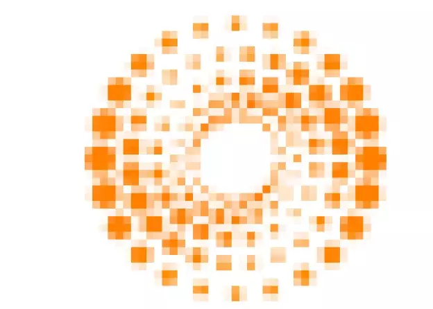 Thomson Reuters - bezpłatne szkolenia internetowe dla naukowców