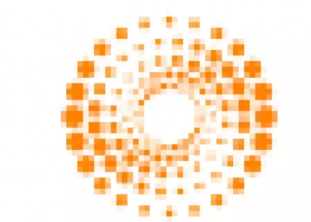 Thomson Reuters - lutowe bezpłatne szkolenia internetowe dla naukowców