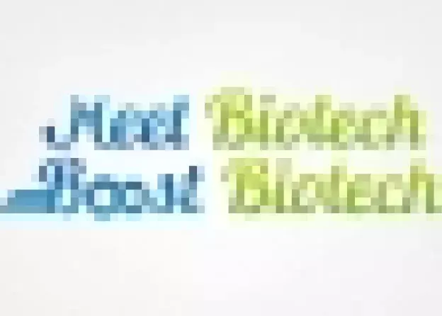 Polecamy - pierwsze w Trójmieście spotkanie z cyklu Meet Biotech - Boost Biotech!