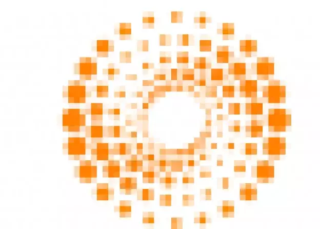 Thomson Reuters - bezpłatne szkolenia internetowe dla naukowców