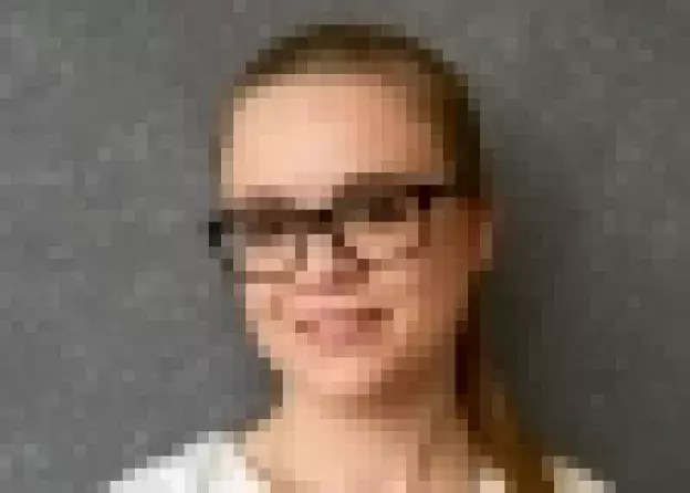 Wybitni i utalentowani - mgr Aleksandra Dydecka
