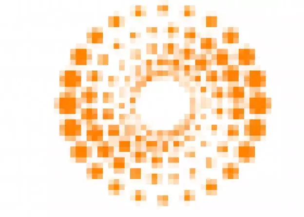 Thomson Reuters - majowe bezpłatne szkolenia internetowe dla naukowców
