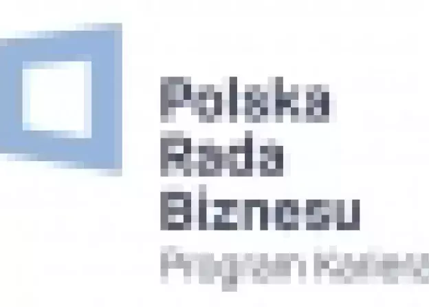 Program Kariera - płatne staże dla studentów i absolwentów