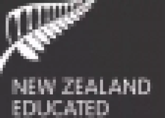 Studia doktoranckie w Nowej Zelandii