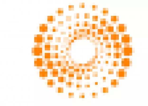 Thomson Reuters - czerwcowe i lipcowe bezpłatne szkolenia dla naukowców