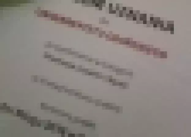 Wyróżnienie dla „Dni Mózgu 2016 w Trójmieście”!