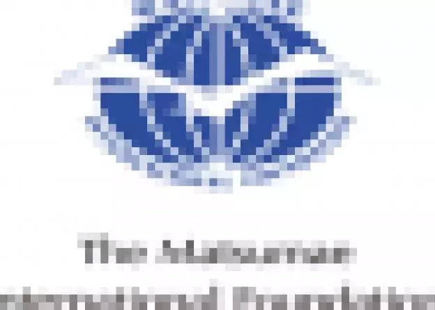Matsumae international foundation fellowship program