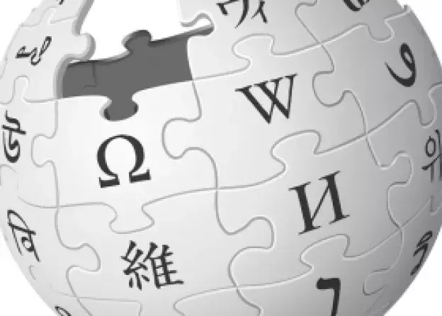 Wikiwakacje - konkurs fotograficzny