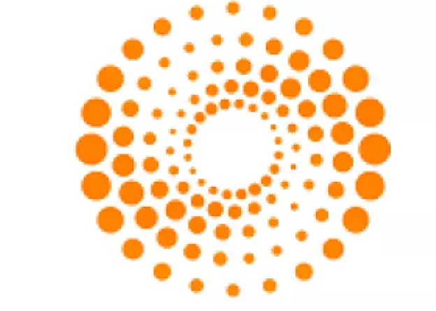 Thomson Reuters - bezpłatne szkolenia internetowe dla naukowców