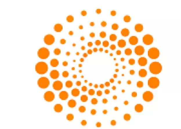 Thomson Reuters - wrześniowe bezpłatne szkolenia dla naukowców