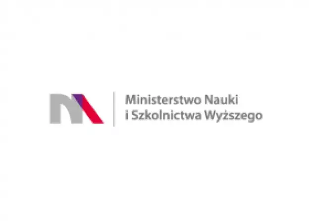 Stypendia ministra dla doktorantów za wybitne osiągnięcia na rok 2016/2017