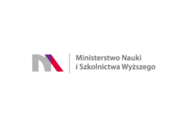 Program "Uniwersytet Młodego Odkrywcy" - nabór wniosków