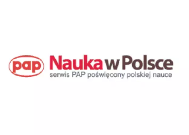 12 edycja konkursu Popularyzator nauki