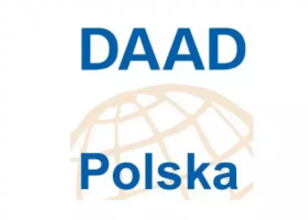 DAAD - stypendia na podróże grup studenckich do Niemiec