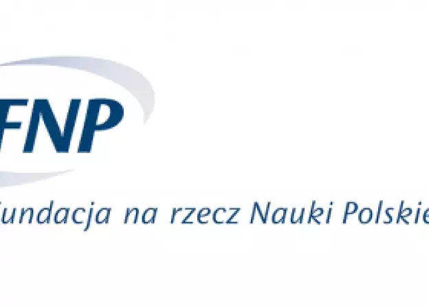 Start 2017 - stypendia dla wybitnych młodych uczonych