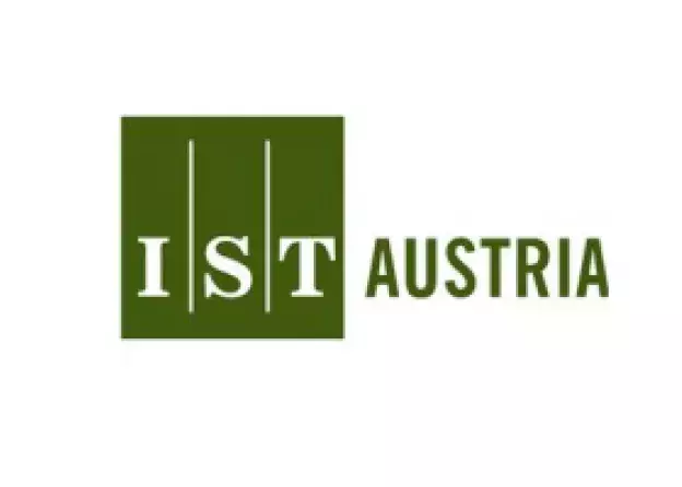 Studia doktoranckie w Austrii - nabór zgłoszeń