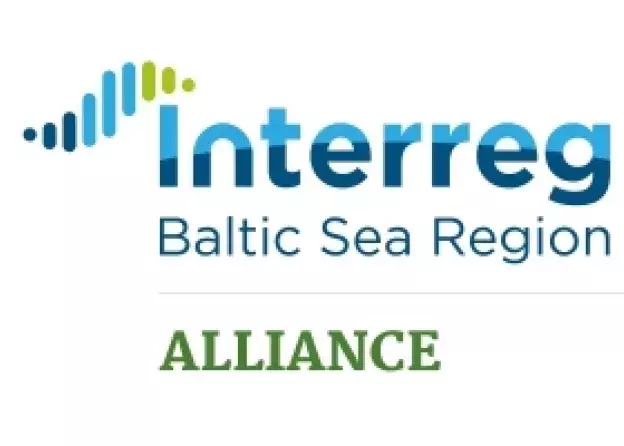 Dr Anna-Karina Kaczorowska w projekcie ALLIANCE